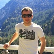 Руслан, 47, Сибай