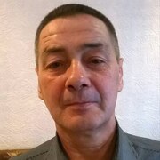 Сергей, 65, Волжский