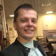 Сергей, 39, Петрозаводск