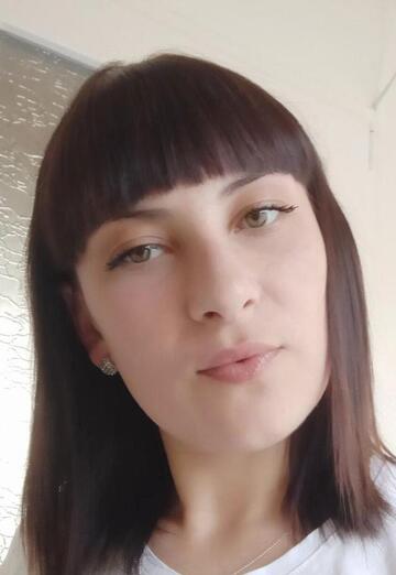 Моя фотография - Светлана, 31 из Тарутино (@svetlana262740)