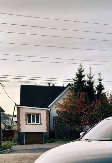 Artem (@artem20125) — my photo № 3