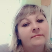 Евгения, 38, Каменка