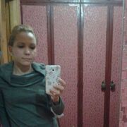 Юлия, 29, Мичуринск