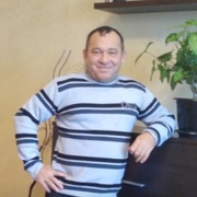 Ильшат, 51, Нурлат