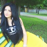 ЭНЖИ, 82, Каспийск