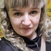 Галина, 33, Тулун