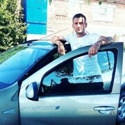 Миша, 39, Каменск-Шахтинский
