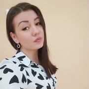 диляра, 29, Лаишево