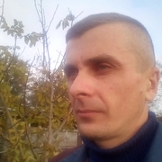 Евгений, 42, Каневская