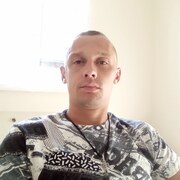 Фёдор, 31, Востряково
