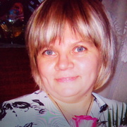 Вера, 64, Нижний Тагил