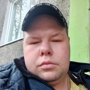 Сергей, 40, Мурманск