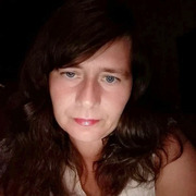 Елена Тарасова, 35, Аткарск