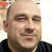 Руслан, 48, Белорецк
