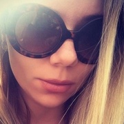 Сашкина дочка, 36, Дудинка