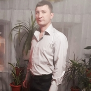 сергей, 32, Степное (Ставропольский край)