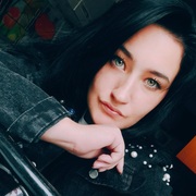 Полина, 26, Орехово-Зуево