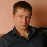 Sergey 44 Buzuluk