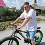 Андрей, 34, Асбест