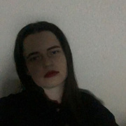 Диана, 25, Белореченск