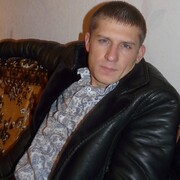 Aleksandr 36 Rostov sul Don