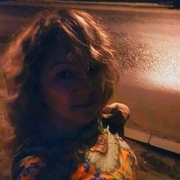 Клео, 49, Думиничи