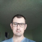 Виктор, 45, Райчихинск