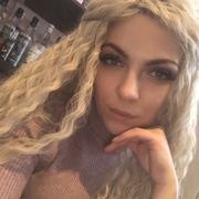 Nastya, 26, Южно-Сахалинск