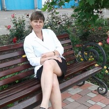 Марусецкая Лариса Семейные Фото Усть Лабинск