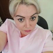 Мяу, 38, Ростов-на-Дону