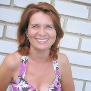 Марина, 49, Баево