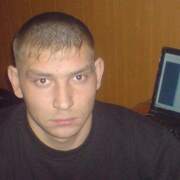 Евгений, 35, Ровеньки