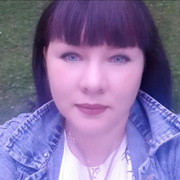 Юлия, 30, Санкт-Петербург