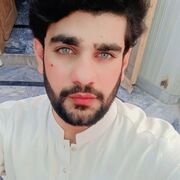 Hamza 29 Lahore
