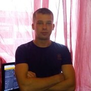 Леонид, 33, Заветы Ильича