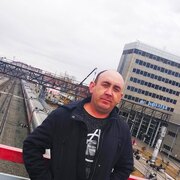 Фоат Ихсанов, 39, Октябрьский