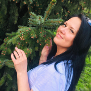 Анна, 49, Вологда