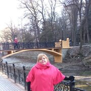 ТАТЬЯНА, 53, Пятигорск