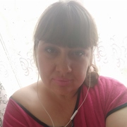 Светлана 44 года (Дева) Шебекино