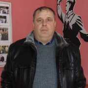 Сергей, 55, Орел