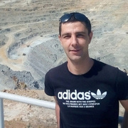 Максим, 31, Пугачев