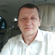 Александр, 52, Валуево