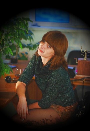 Irina (@irina890) — my photo № 56