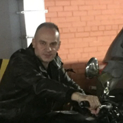 Максим, 47, Выборг