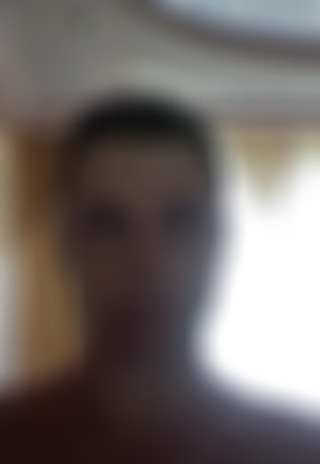 My photo - Viktor, 36 from Orsha (@viktor200315)