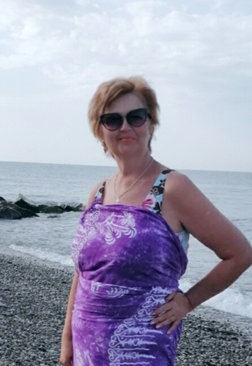 Elena (@elena122226) — my photo № 1