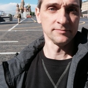 Алексей, 51, Щелково