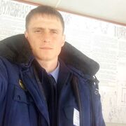 владимир, 32, Ноглики