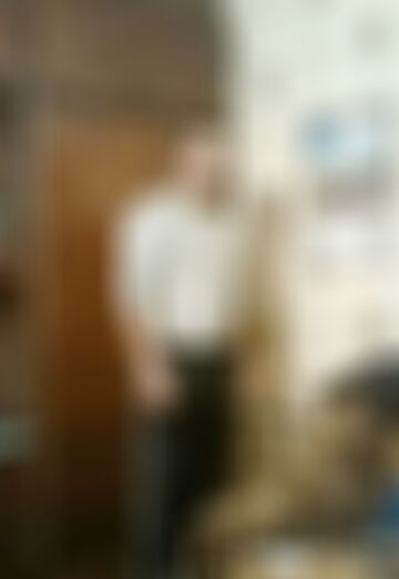 My photo - Serik, 54 from Surgut (@serik928)