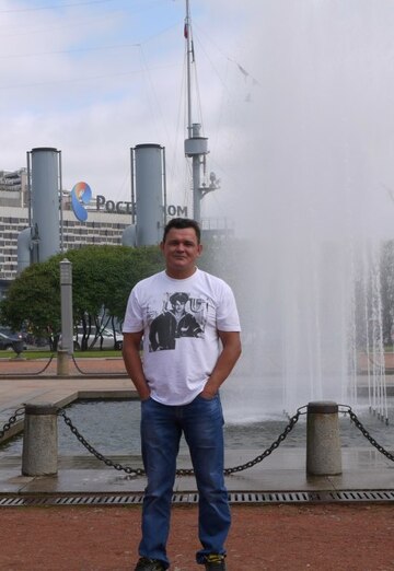 Nikolay (@nikolay21935) — my photo № 3